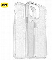 כיסוי מנצנץ OtterBox Symmetry לגלקסי S20 Ultra - הגנה קשיחה ודקה