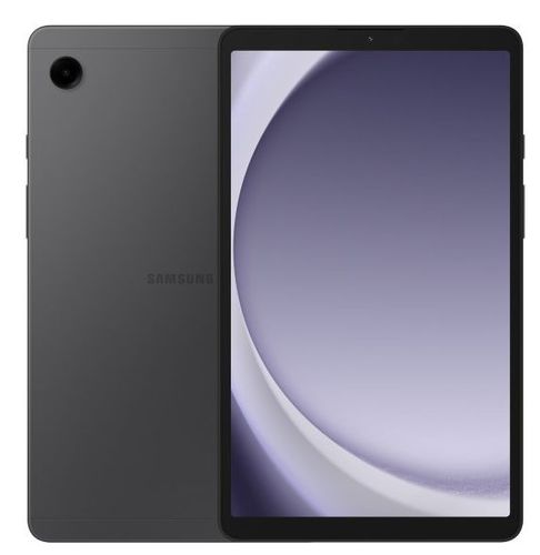 טאבלט Galaxy TAB A9+ 64GB/ 4GB 11