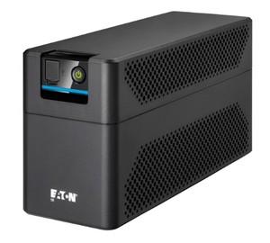 אל פסק ומייצב מתח Eaton 5E 1600i USB