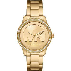 Michael Kors Michael Kors MK6879