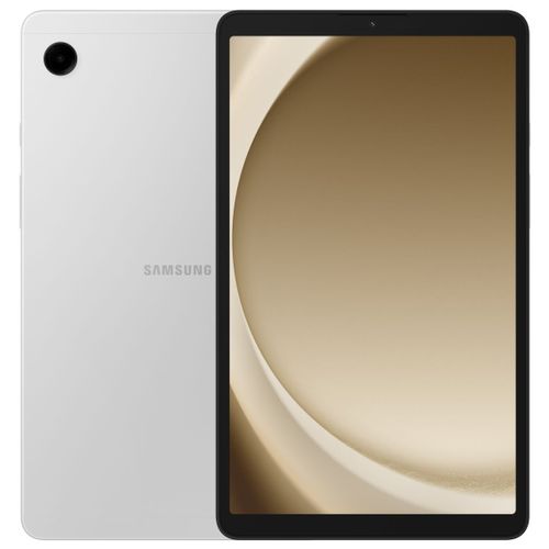 טאבלט Galaxy TAB A9+ 128GB/ 8GB 11