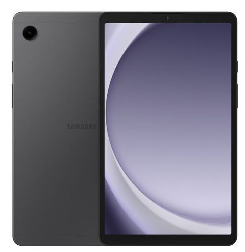 טאבלט Galaxy TAB A9 64GB/ 4GB 8.7