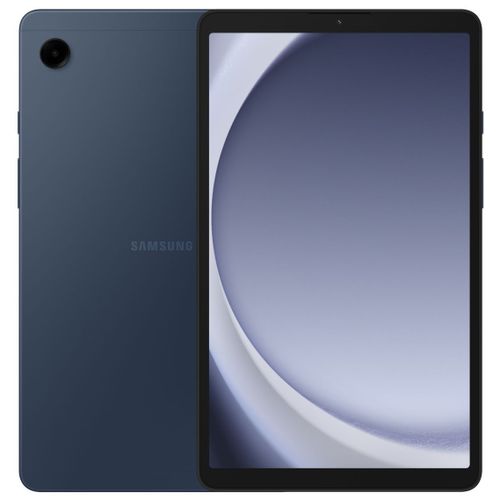 טאבלט Galaxy TAB A9 64GB/ 4GB 8.7