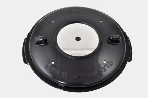 מיחם י.ל 60 כוסות גוף חימום נסתר