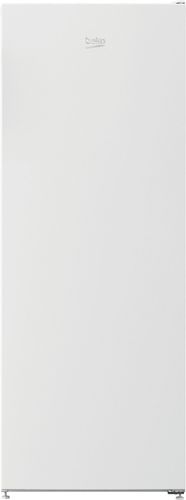 מקפיא דגם RFNE207T31W 