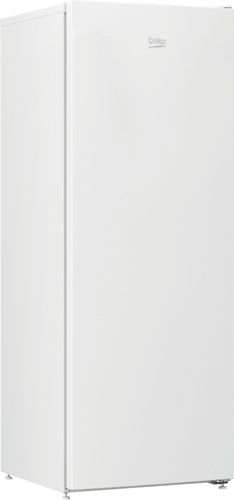 מקפיא דגם RFNE207T31W 