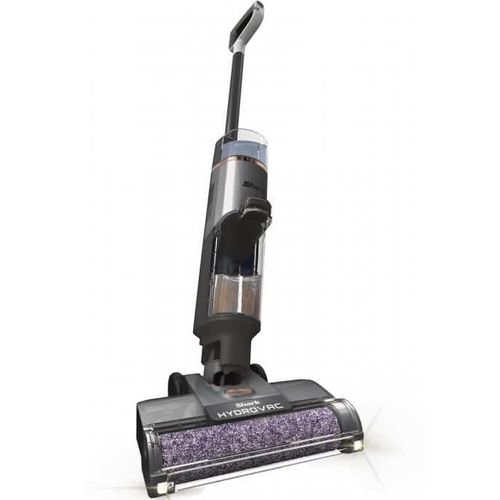 שואב אבק אלחוטי שוטף שארק דגם WD213