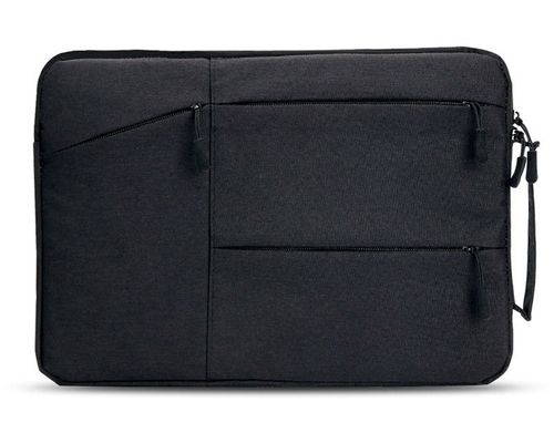 שחור (13, 13.3, 14) אינץ