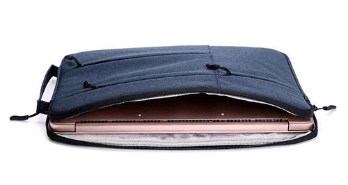 תיק קייס למחשב נייד פרימיום מדגם Generic למחשב נייד 14