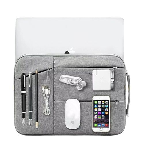 תיק קייס למחשב נייד פרימיום מדגם Generic למחשב נייד 14