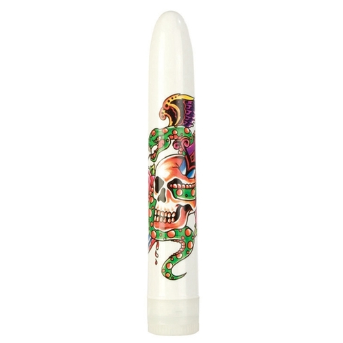 ויברטור CALIFORNIA EXOTIC סקס פלאנט