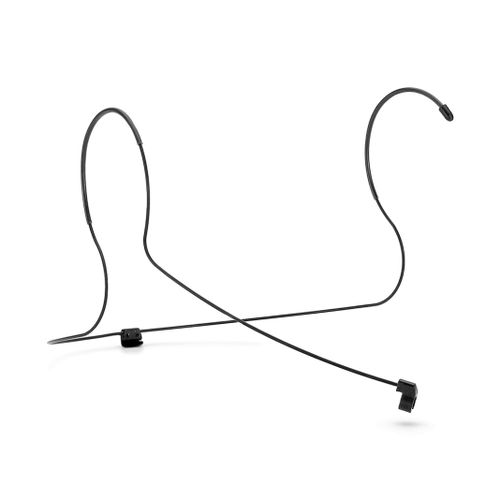 Rode Lav Headset Medium