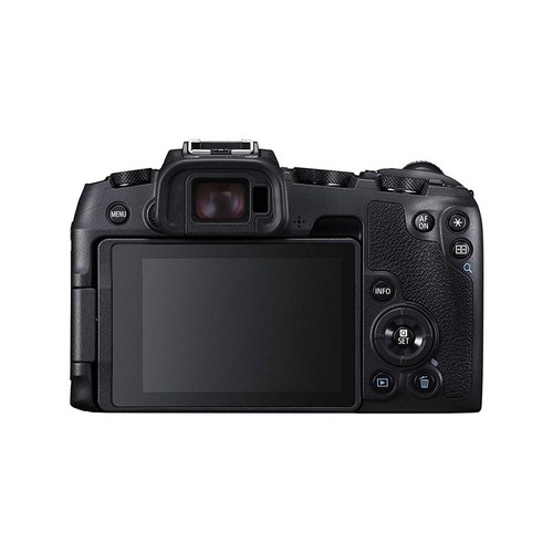 Canon EOS RP Body