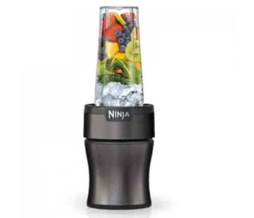 נוטרי נינג’ה בלנדר Ninja Nutri-Blender Plus BN303