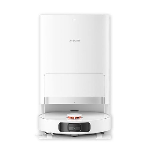 ‏שואב אבק רובוטי Xiaomi Mi Robot Vacuum דגם X20 Plus 