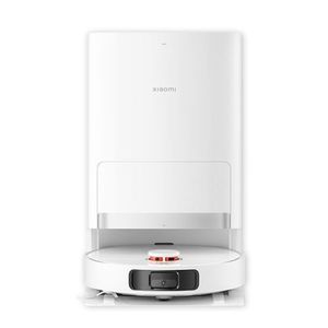 ‏שואב אבק רובוטי Xiaomi Mi Robot Vacuum דגם X20 Plus 