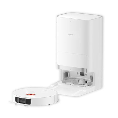 ‏שואב אבק רובוטי Xiaomi Mi Robot Vacuum דגם X20 Plus 
