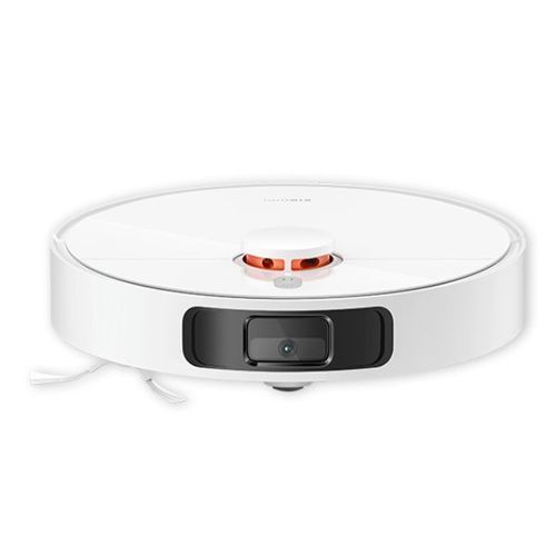 ‏שואב אבק רובוטי Xiaomi Mi Robot Vacuum דגם X20 Plus 