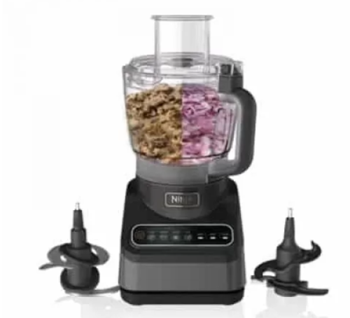 מעבד מזון מקצועי נינג’ה Ninja Food Processor Professional
