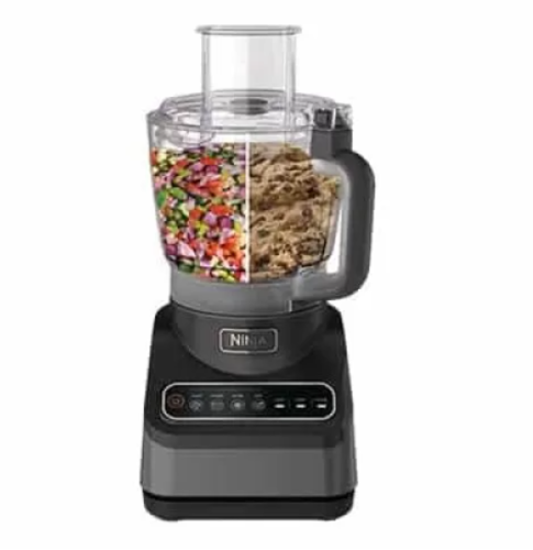 מעבד מזון מקצועי נינג’ה Ninja Food Processor Professional
