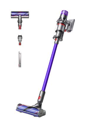 שואב אבק דייסון Dyson V11 Advanced
