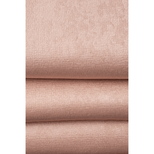 מפת שולחן סנטוריני – פודרה 150x300