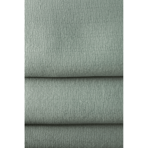 מפת שולחן סנטוריני – ירוק מרווה 150X25