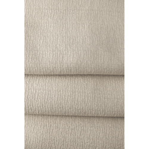 מפת שולחן סנטוריני – טבעי 150x300	