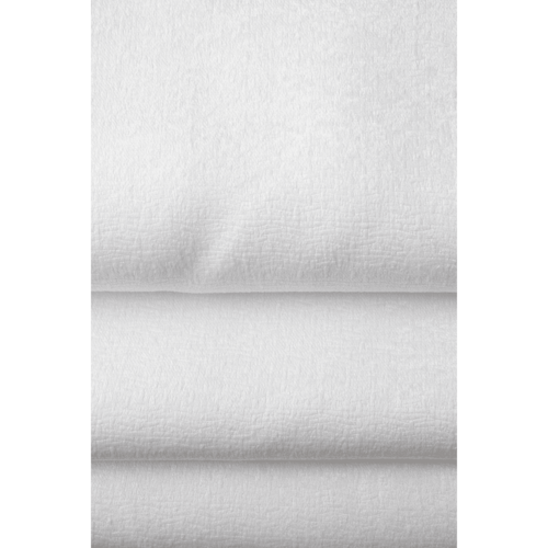 מפת שולחן סנטוריני – טבעי 150x350