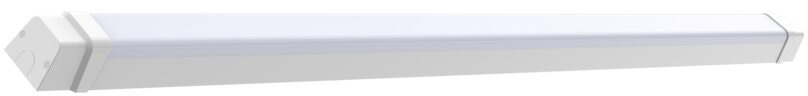 הרמטי לבן BALCON 60W IP66 3CCT