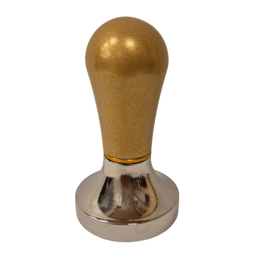 דוחסן מנירוסטה 57 מ