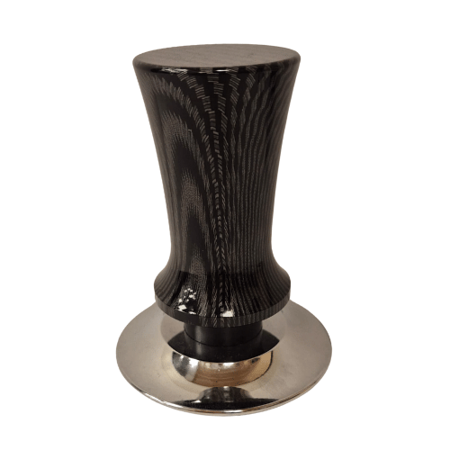 דוחסן קפיץ מנירוסטה 58 מ