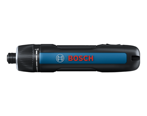בוש גו 3 מברג נטען Bosch GO (3)