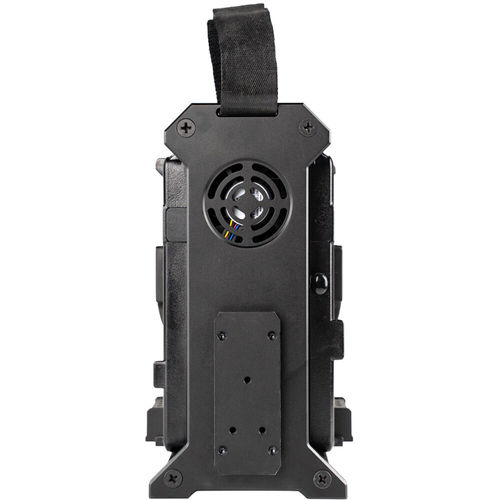 ספק כוח 2 סוללות V-Mount תוצרת Aputure