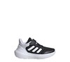 נעלי אדידס  adidas Tensaur Run 2.0 | ילדים