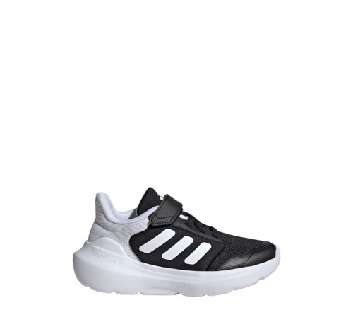 נעלי אדידס  adidas Tensaur Run 2.0 | ילדים