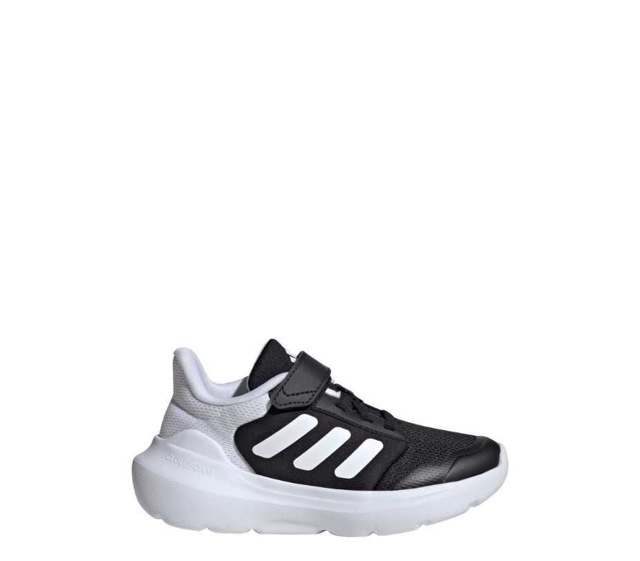 נעלי אדידס  adidas Tensaur Run 2.0 | ילדים