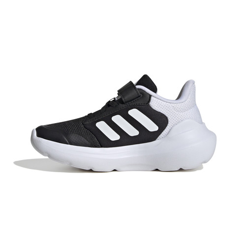 נעלי אדידס  adidas Tensaur Run 2.0 | ילדים