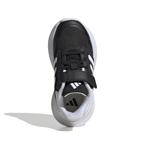 נעלי אדידס  adidas Tensaur Run 2.0 | ילדים