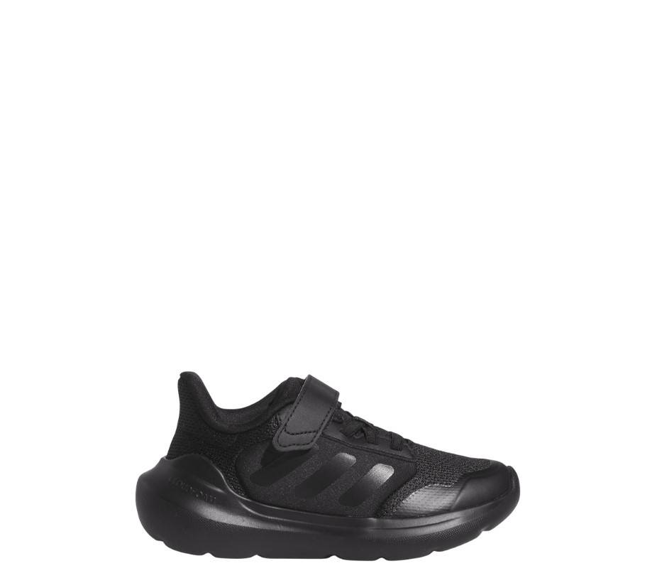נעלי אדידס adidas Tensaur Run 2.0 | ילדים