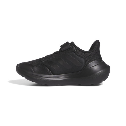 נעלי אדידס adidas Tensaur Run 2.0 | ילדים