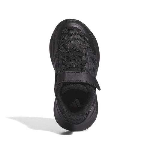 נעלי אדידס adidas Tensaur Run 2.0 | ילדים