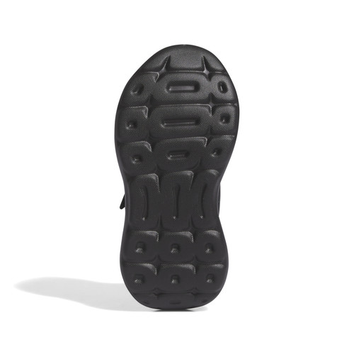 נעלי אדידס adidas Tensaur Run 2.0 | ילדים