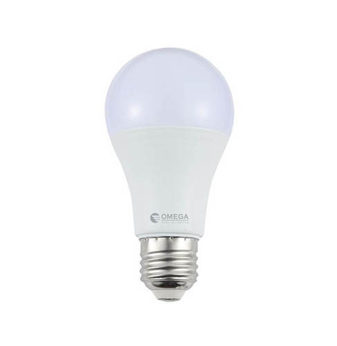 נורת לד 24W A80 אור יום