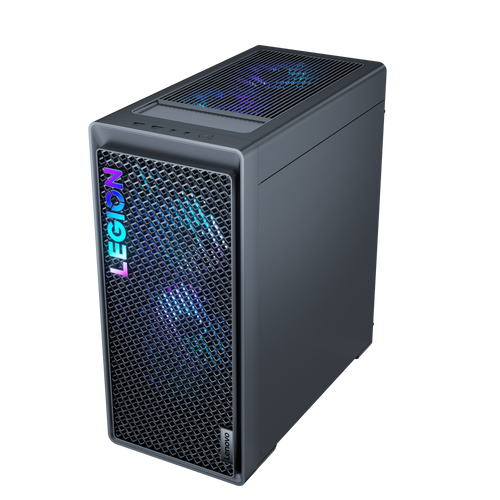 מחשב נייח Lenovo Legion T5 26IRX9 90XE001MYS לנובו