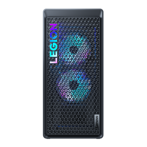 מחשב נייח Lenovo Legion T5 26IRX9 90XE001MYS לנובו