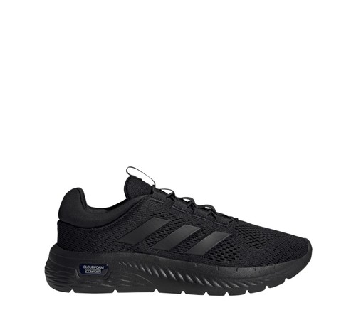 נעלי אדידס adidas Cloudfoam Comfy | גברים