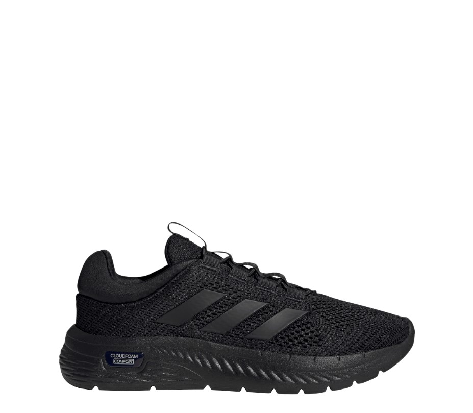 נעלי אדידס adidas Cloudfoam Comfy | גברים