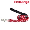 58d202da6d631dc2ab797de9a52988d8