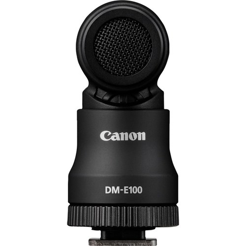 מצלמה חסרת מראה קנון Canon EOS R50 + 18-45mm Creator Kit